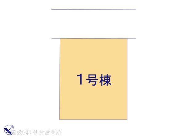 リーブルガーデン加茂5丁目第3 写真3