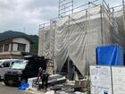 リーブルガーデン青梅柚木町第１１ 写真6