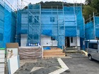 リーブルガーデン青梅柚木町第１１ 写真12