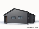 リーブルガーデン青梅柚木町第１１ 写真3