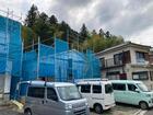 リーブルガーデン青梅柚木町第１１ 写真4