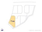 リーブルガーデン青梅柚木町第１１ 売主画像1
