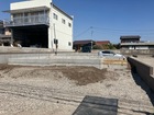 リーブルガーデン高崎金古町第５ 写真3