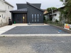 リーブルガーデンひたちなか馬渡１７期 写真11