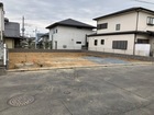 リーブルガーデン水戸見和１期 写真2