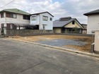 リーブルガーデン水戸見和１期 写真3
