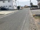 リーブルガーデン磐田福田中島１４期 写真2