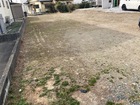 リーブルガーデン磐田福田中島１４期 写真3