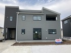 リーブルガーデン甘楽金井第２ 写真6
