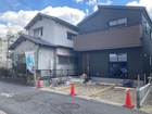 リーブルガーデン廿日市市住吉1丁目 写真1