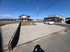 リーブルガーデン甘楽小川 写真6