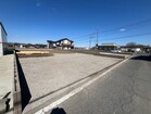 リーブルガーデン甘楽小川 写真2