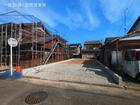 リーブルガーデン豊橋市仁連木町５９期 写真5