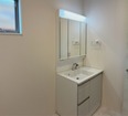 リーブルガーデン豊橋市仁連木町59期 写真6