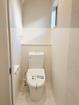 リーブルガーデン豊橋市仁連木町59期 写真8