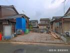 リーブルガーデン豊橋市仁連木町５９期 写真3