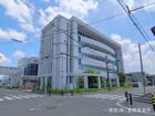リーブルガーデン豊橋市仁連木町５９期 周辺環境5