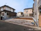 リーブルガーデン伊奈町栄 写真5