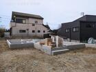 リーブルガーデン稲沢市平和町法立北瀬古第３ 写真2