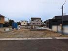 リーブルガーデン稲沢市平和町法立北瀬古第３ 写真3