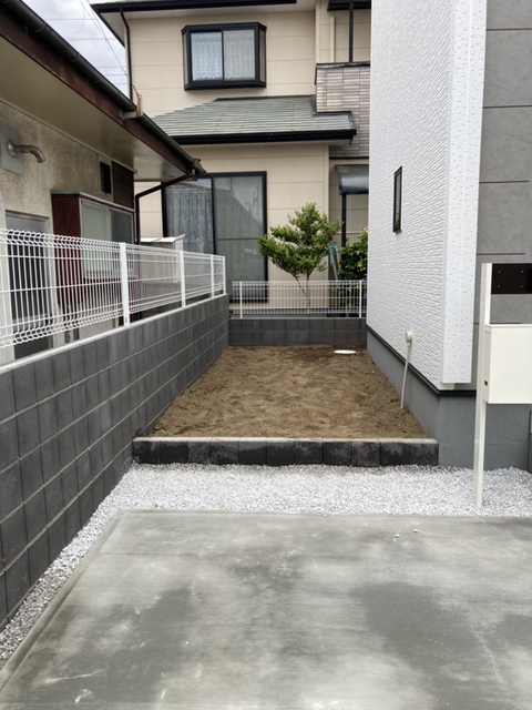 リーブルガーデン桐生第28相生町 写真10