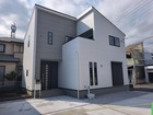 リーブルガーデン桐生第28相生町 写真11