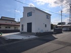 リーブルガーデン桐生第28相生町 写真12