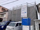 リーブルガーデン高松市木太町第十一 写真3