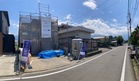 リーブルガーデン四国中央市妻鳥町 写真2