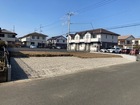 リーブルガーデン下野緑第３ 写真6