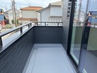 リーブルガーデン播磨町古田 写真5
