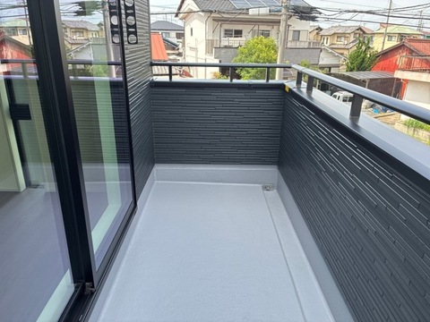 リーブルガーデン播磨町古田 外観・内装6