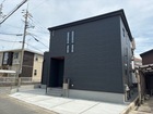 リーブルガーデン播磨町古田 写真11