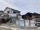 リーブルガーデン播磨町古田 写真2