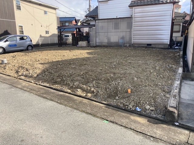 リーブルガーデン播磨町古田 写真3