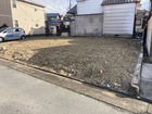 リーブルガーデン播磨町古田 写真3