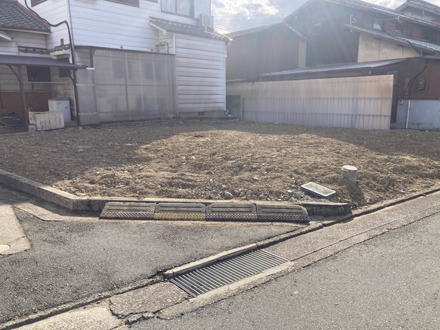 リーブルガーデン播磨町古田 写真4