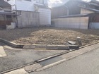リーブルガーデン播磨町古田 写真4