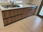 リーブルガーデン愛荘町石橋３期 写真6