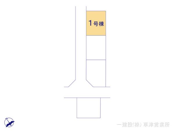 リーブルガーデン愛荘町石橋３期 写真10