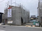 リーブルガーデン愛荘町石橋３期 写真2