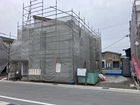 リーブルガーデン愛荘町石橋３期 写真4