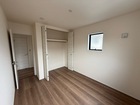 リーブルガーデン倉敷市真備町川辺 写真6