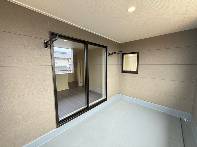 リーブルガーデン倉敷市真備町川辺 写真8