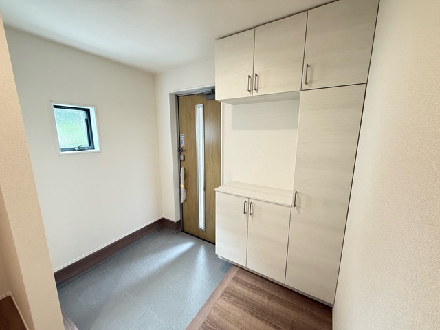 リーブルガーデン倉敷市真備町川辺 写真11