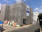 リーブルガーデン倉敷市真備町川辺 写真4