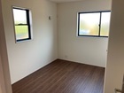 リーブルガーデン第2石岡市下林 写真7