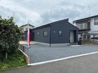 リーブルガーデン第2石岡市下林 写真12