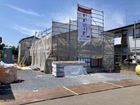 リーブルガーデン第2石岡市下林 写真3