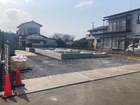 リーブルガーデン第2石岡市下林 写真4